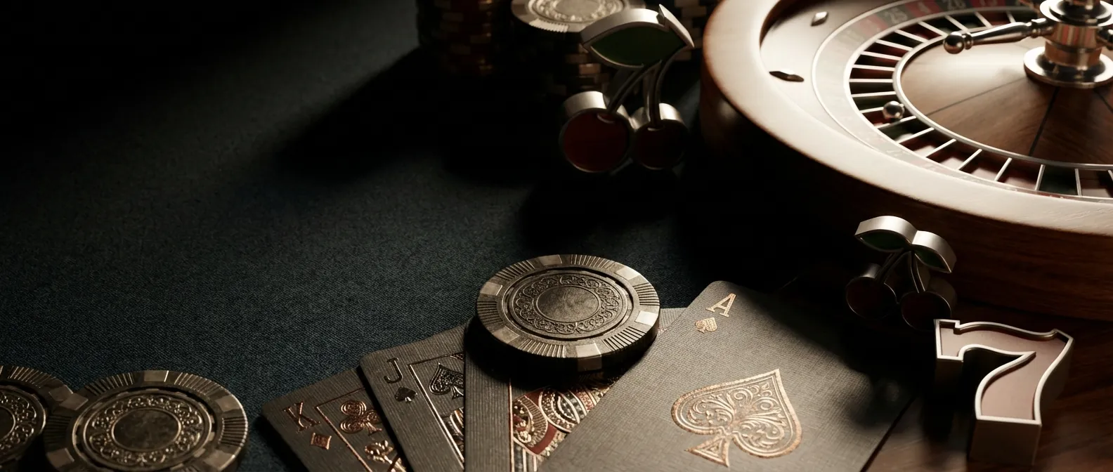 Spinaway Casino bonus
