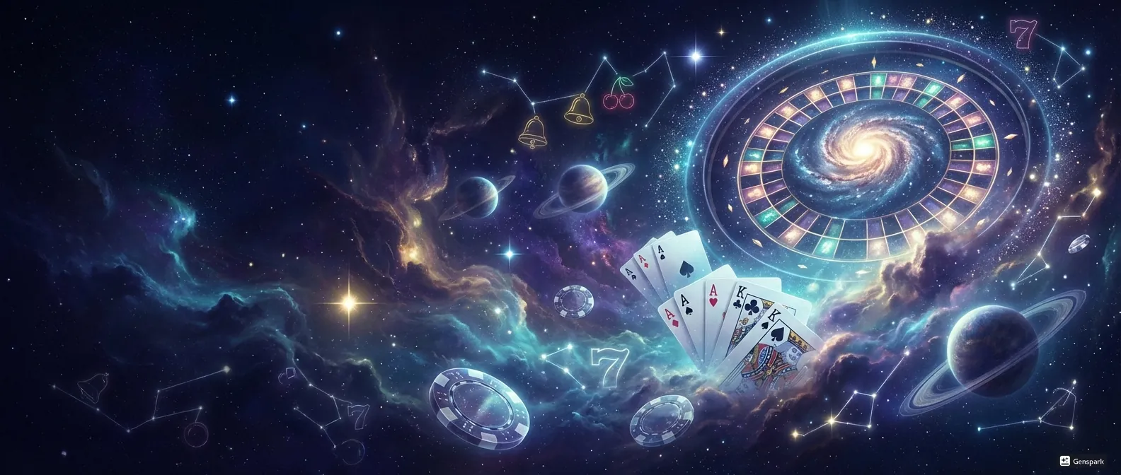 Spinaway Casino bonus