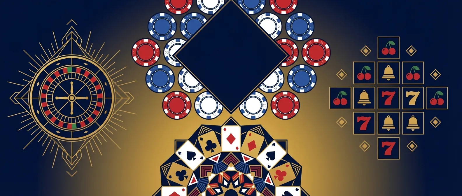 Spinaway Casino bonus