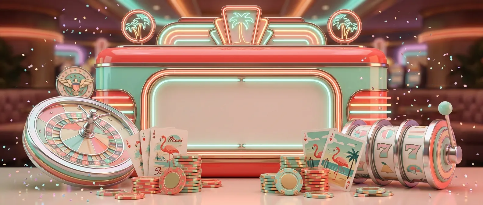 Spinaway Casino bonus