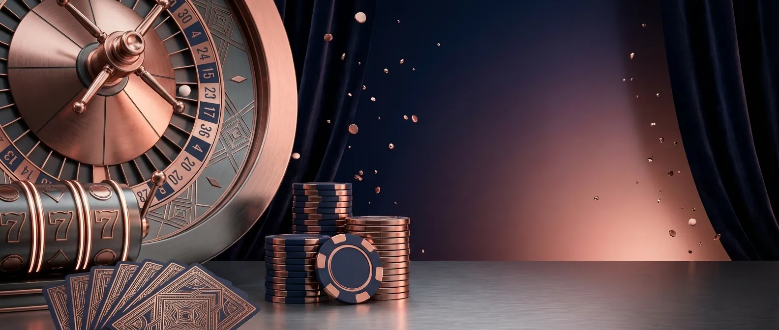 Spinaway Casino bonus