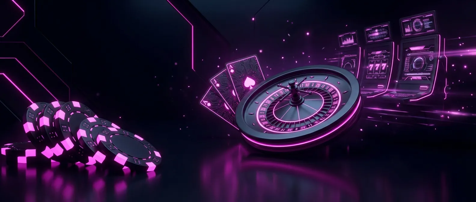 Spinaway Casino bonus